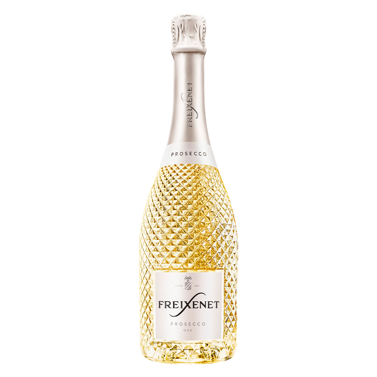 Espumante FREIXENET PROSECCO d.o.c. ITA