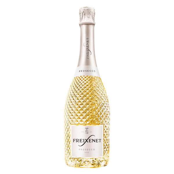 Espumante FREIXENET PROSECCO d.o.c. ITA