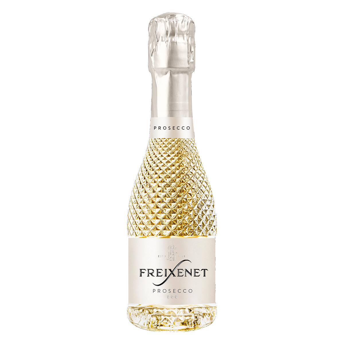 Espumante FREIXENET PROSECCO d.o.c. ITA