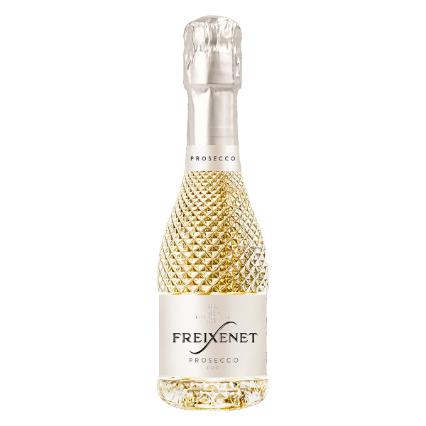 Espumante FREIXENET PROSECCO d.o.c. ITA