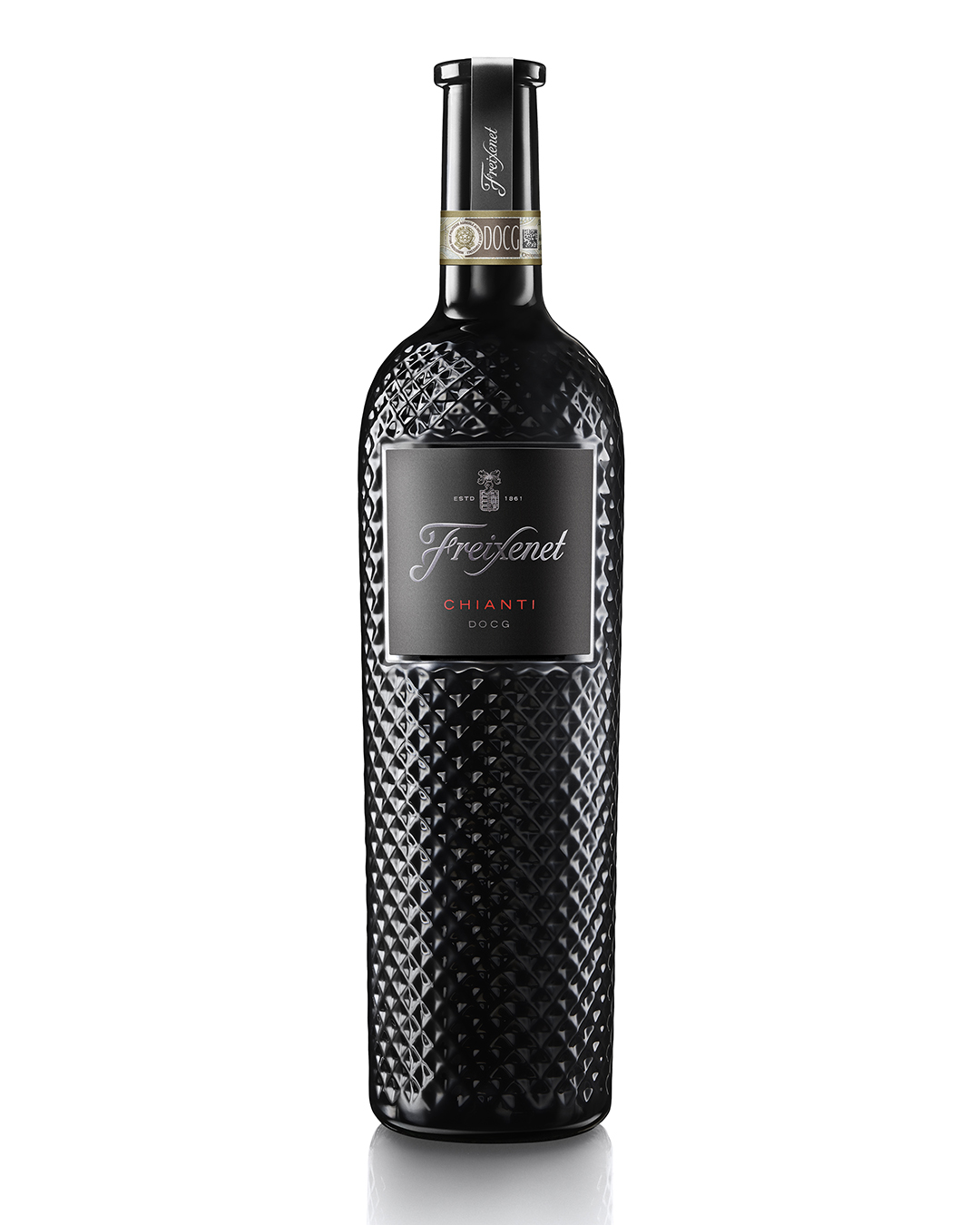 Vino Freixenet Chianti ITA