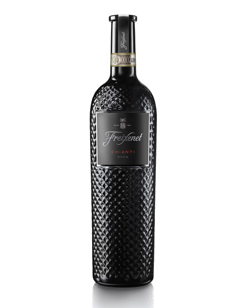 Vino Freixenet Chianti ITA