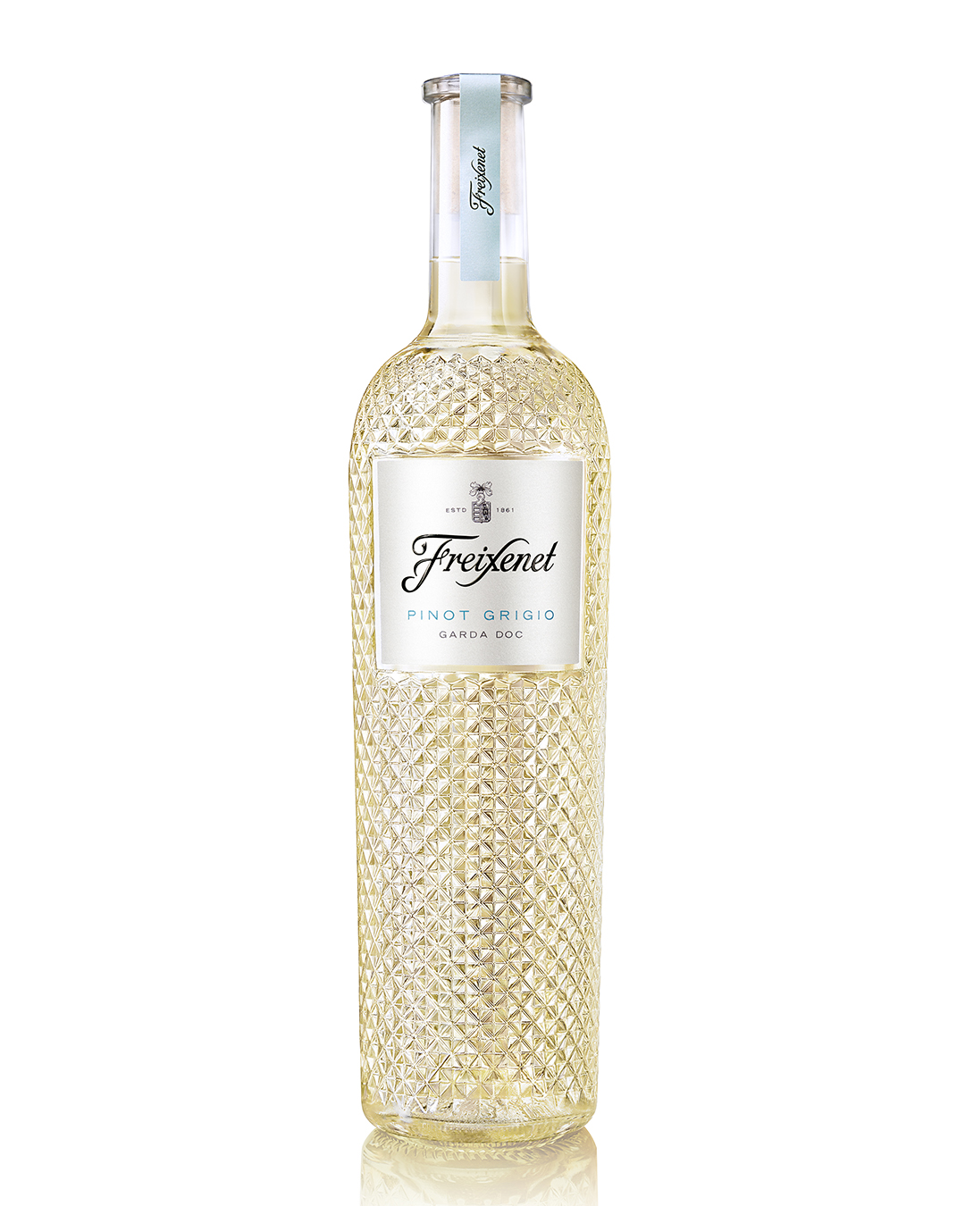 Vino Freixenet Pinot Grigio ITA