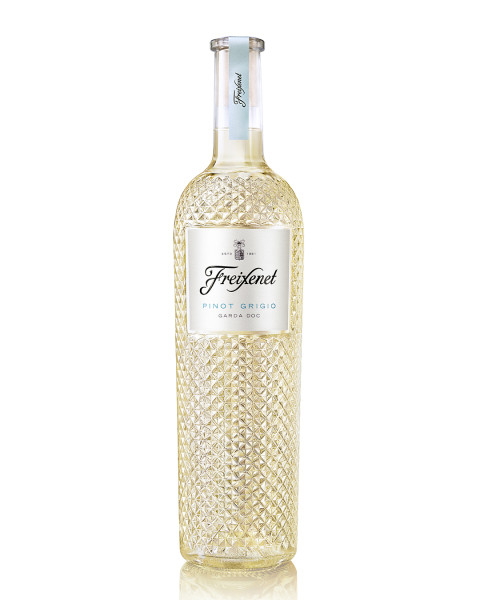 Vino Freixenet Pinot Grigio ITA