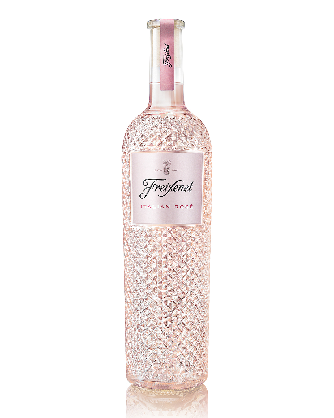 Vino Freixenet Italian Rose ITA 750ml