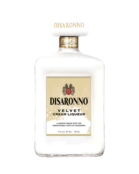 Licor DISARONNO Velvet