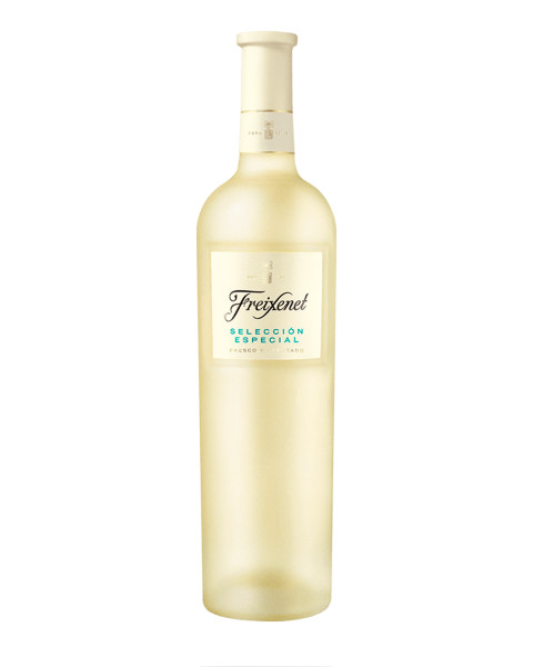 Vino Freixenet Sauvignon Blanco ESP