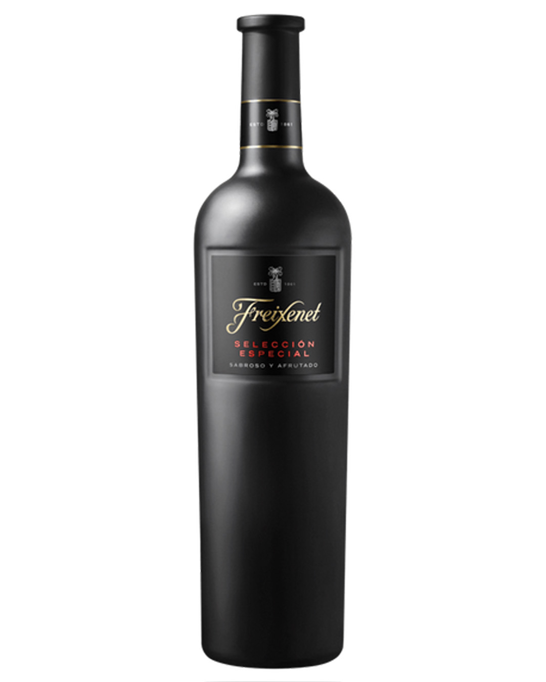 Vino FREIXENET Cabernet Sauvignon ESP