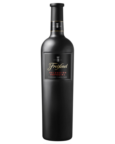 Vino FREIXENET Cabernet Sauvignon ESP