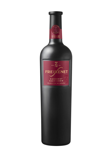 Vino FREIXENET Cabernet Sauvignon ESP