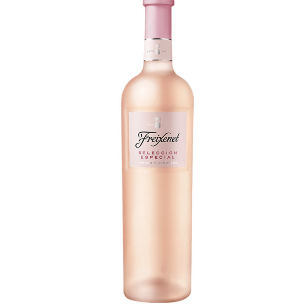 Vino Freixenet Rosado ESP