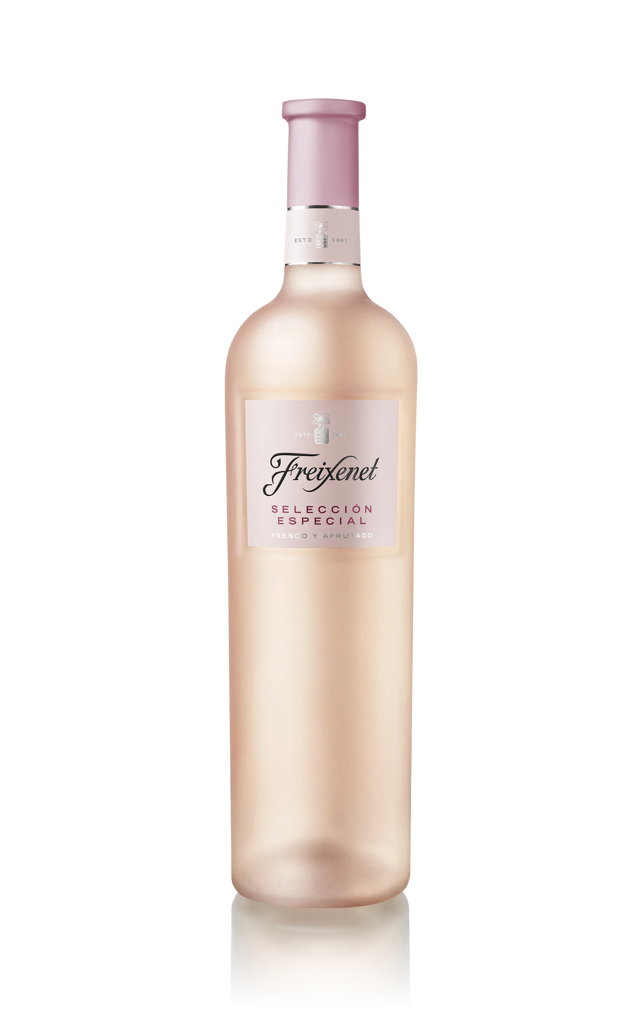 Vino Freixenet Rosado ESP