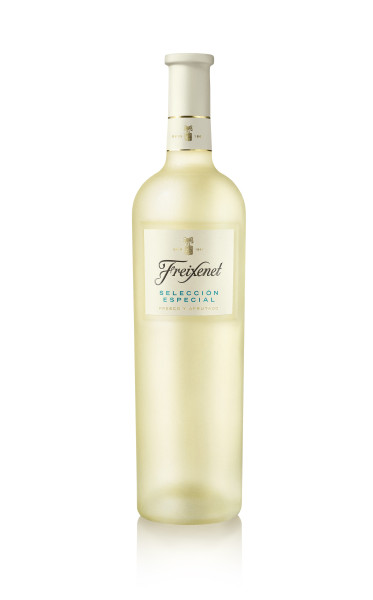Vino Freixenet Sauvignon Blanco ESP