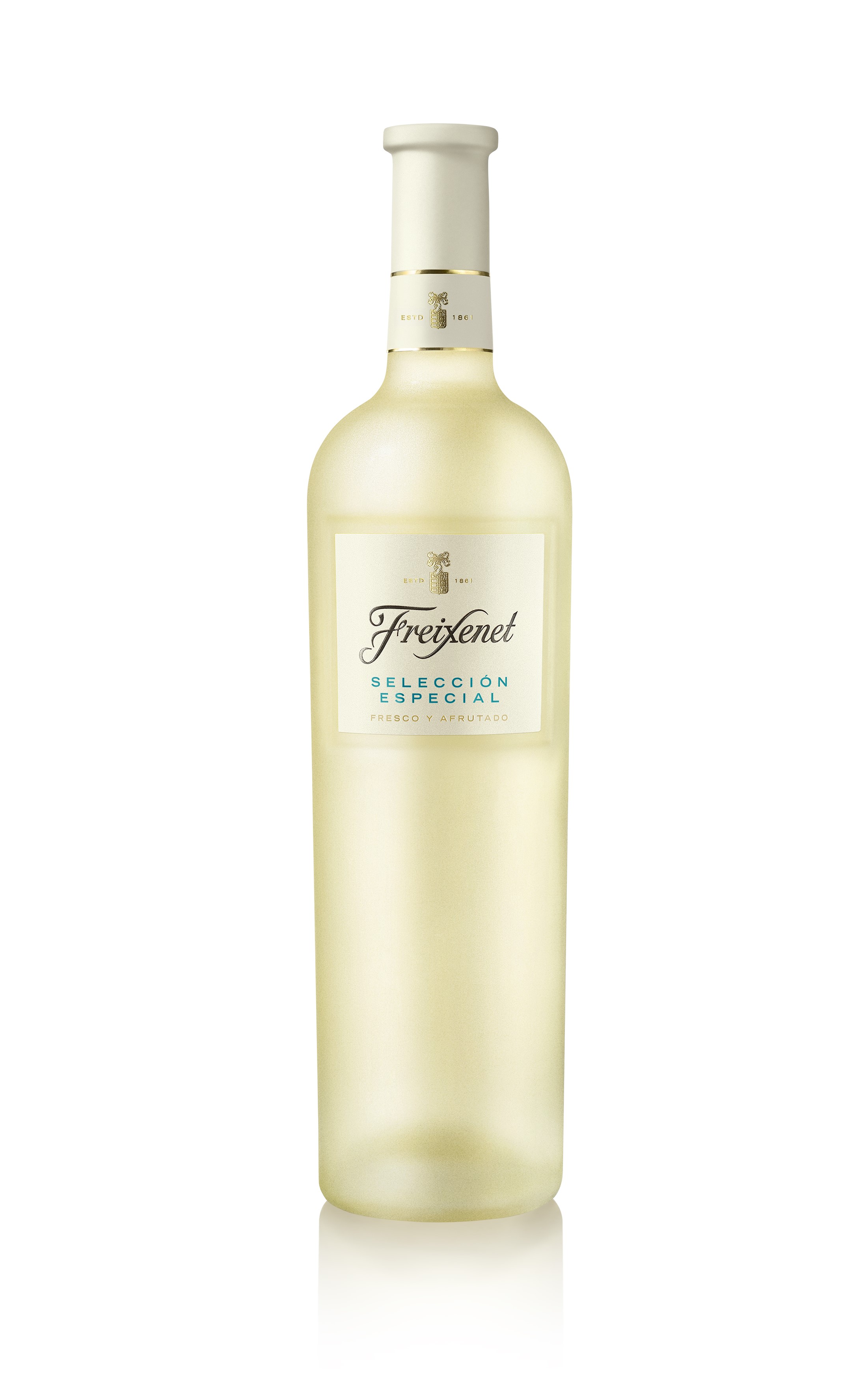 Vino Freixenet Sauvignon Blanco ESP