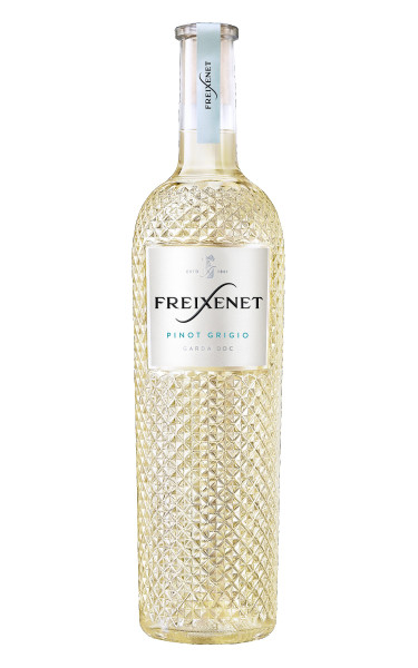 Vino Freixenet Pinot Grigio ITA