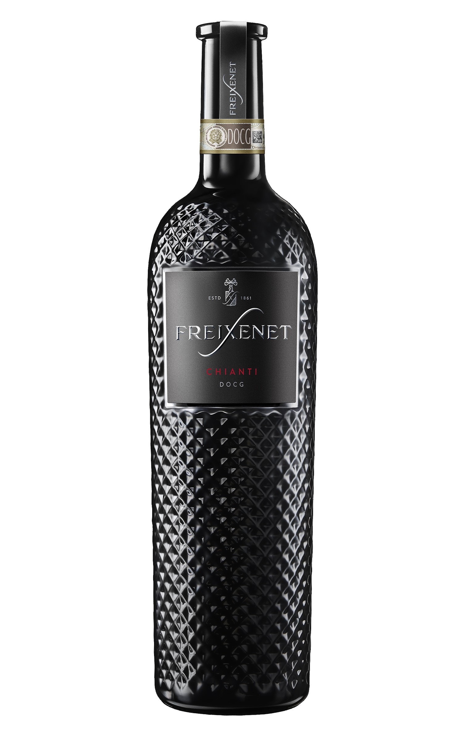 Vino Freixenet Chianti ITA