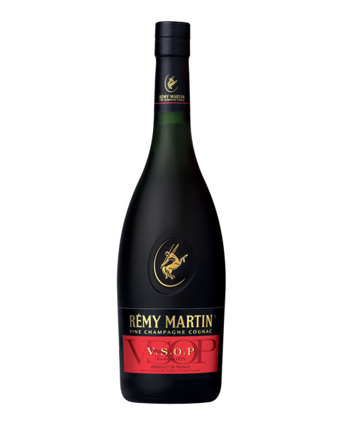 Cognac REMY MARTIN VSOP 700mL