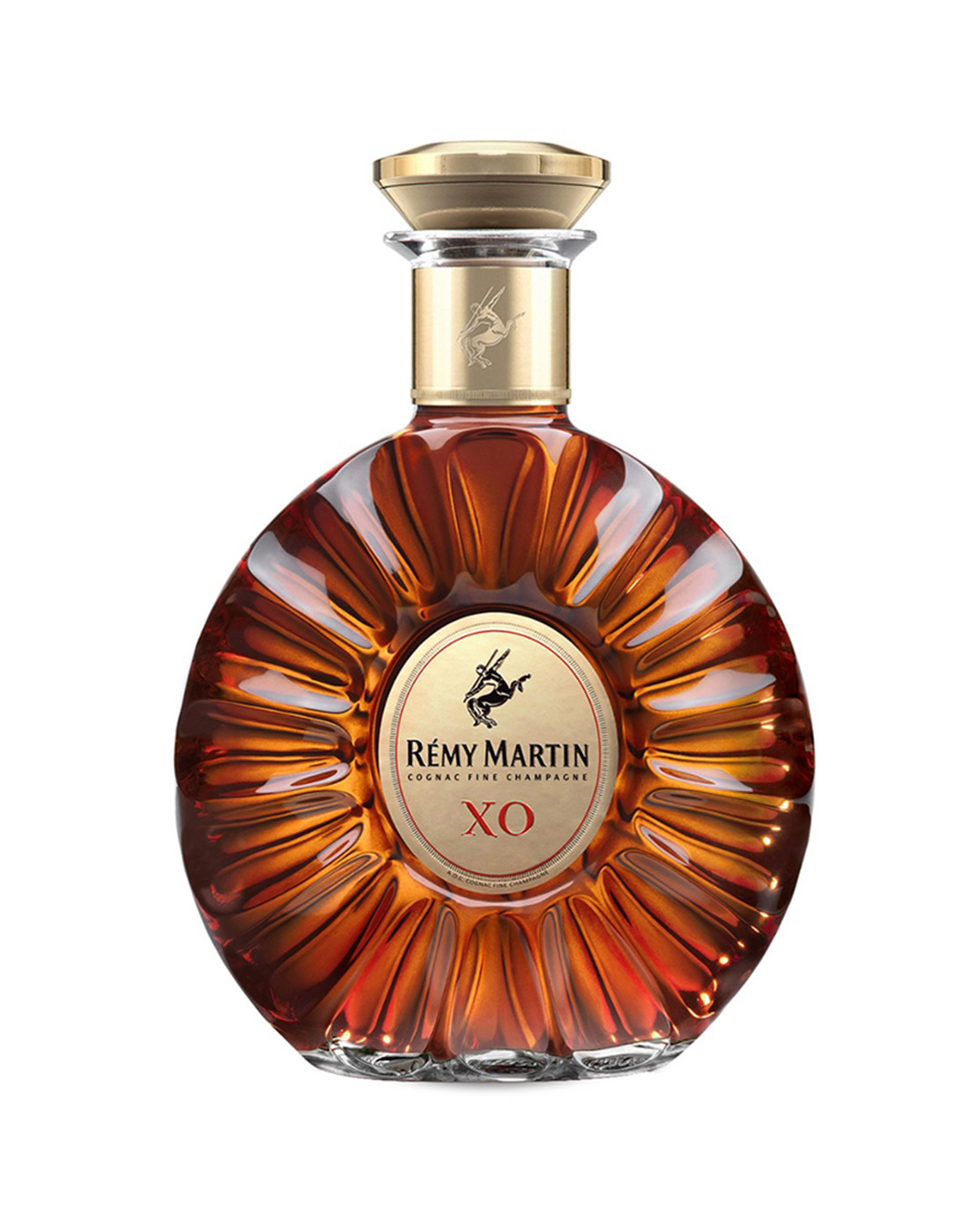 Cognac REMY MARTIN Excellence XO 750mL