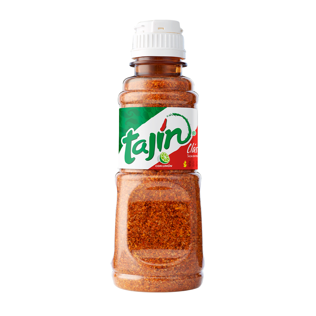 Salsa en Polvo TAJIN Clasico