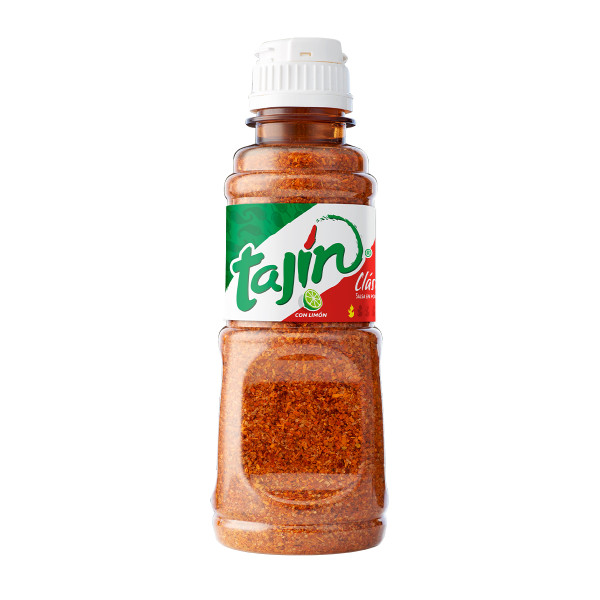 Salsa en Polvo TAJIN Clasico