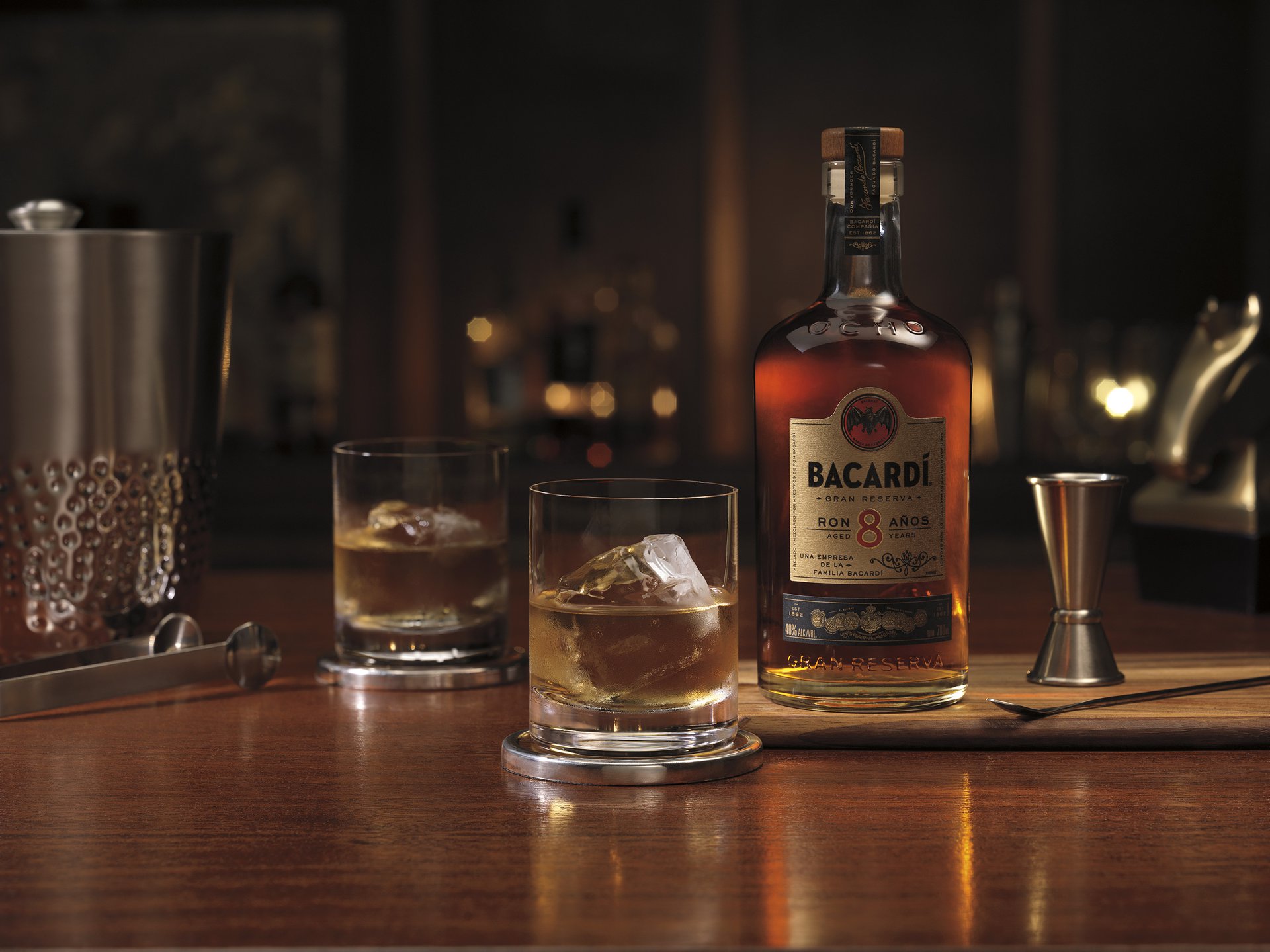 Las mejores marcas, en un solo lugar